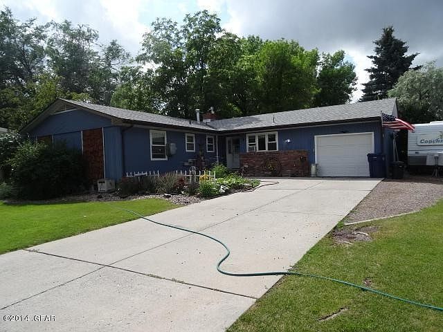 1st image of 1013 Carlos Dr