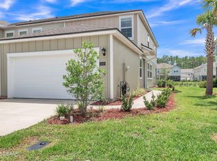 144 Redbud Rd, Palm Coast, FL 32137