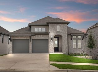 1409 Blue Moon Dr, Georgetown, TX 78628