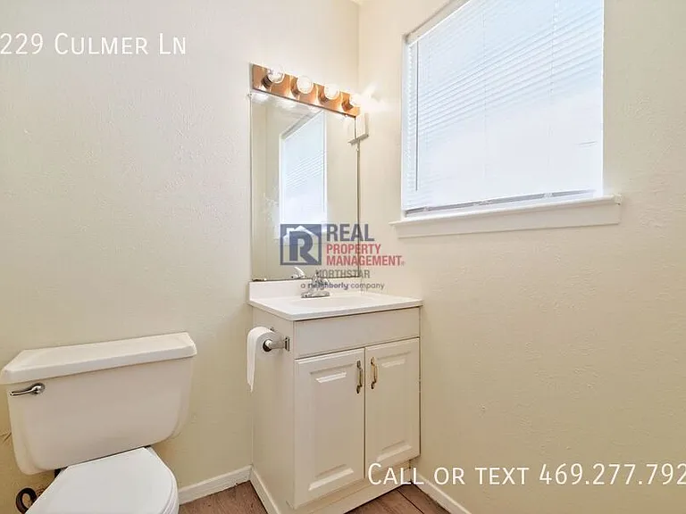 4229 Culmer Ln — Photo 22