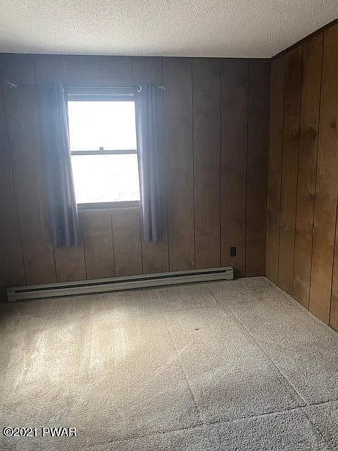 2 bed, 1.5 bath, 924 sqft, $1,650 — Photo 3