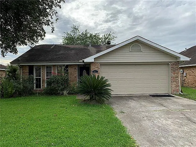 5663 Smokey Hills Trl — Photo 3