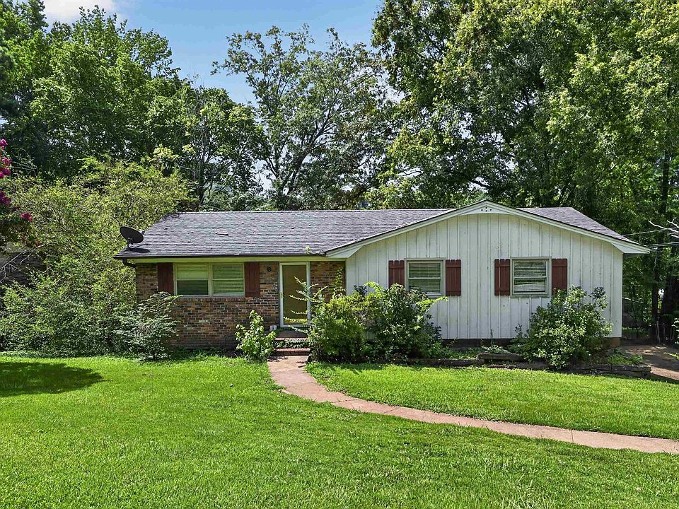 1st image of 1135 Ware Blvd