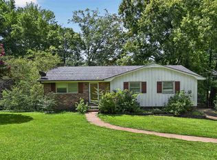 1135 Ware Blvd, Birmingham, AL 35235