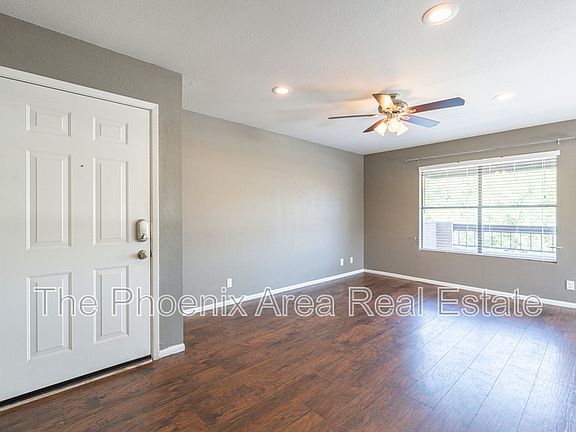 5th image of 16657 E Gunsight Dr Unit 272