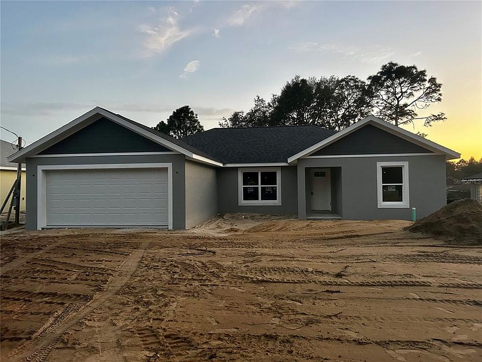 1st image of 8866 SE 158th St