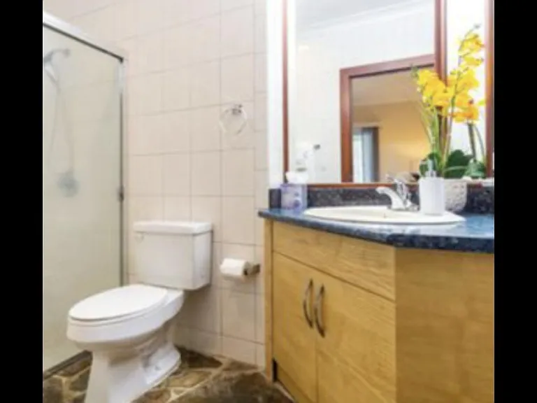 274 Hakalau Pl — Photo 11