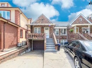 1853 W 4th St, Brooklyn, NY 11223