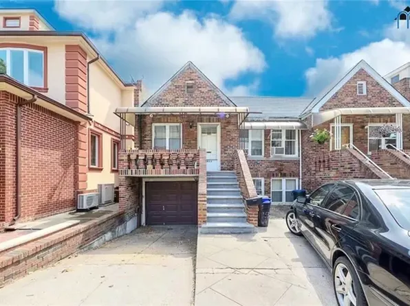 1853 W 4th St, Brooklyn, NY 11223