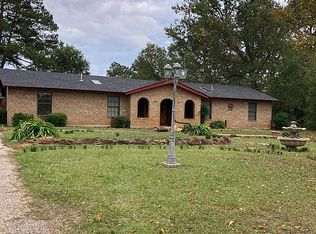 808-810 Jamaica St, Longview, TX 75604