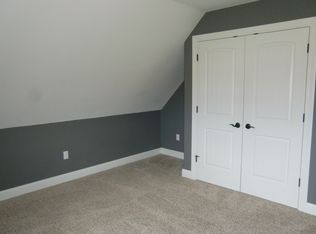 W774 Blackberry St, EDGAR, WI 54426