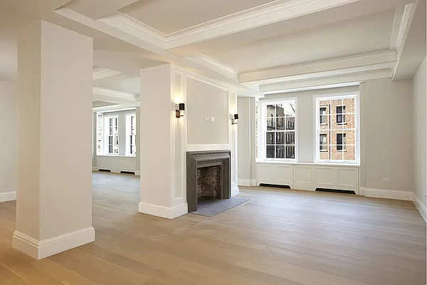 Rented by Stribling | media 39