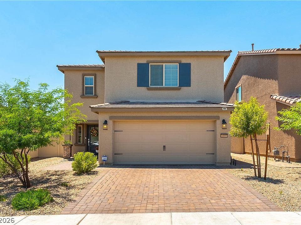 1st image of 1589 Oro Grande Dr