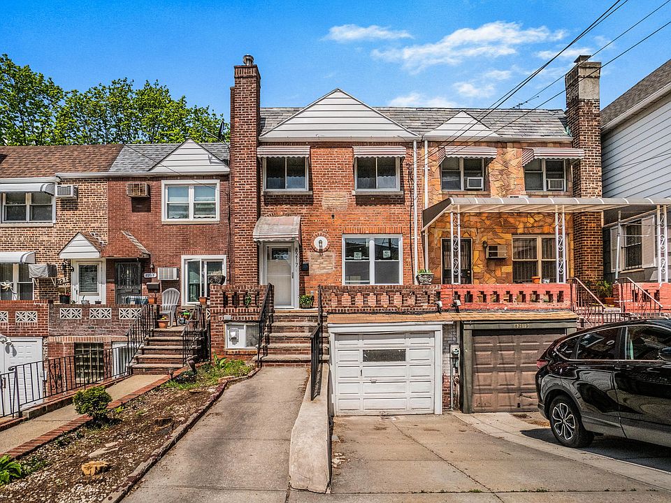 1st image of 8217 60th Ave