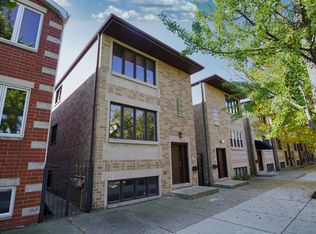 439 W 37th St #1, Chicago, IL 60609