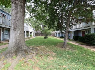 1037 E 57th Pl UNIT 4, Tulsa, OK 74105