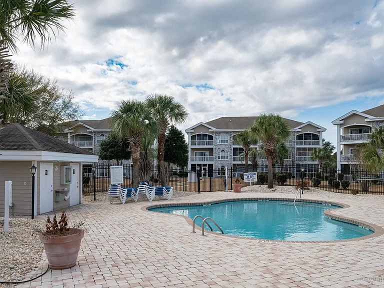 4647 Wild Iris Dr #102 — Photo 18