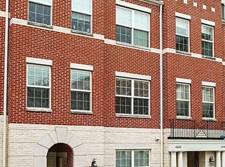 4442A Beechstone Ln, Fairfax, VA 22033