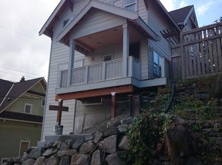 315 W Smith St, Seattle, WA 98119