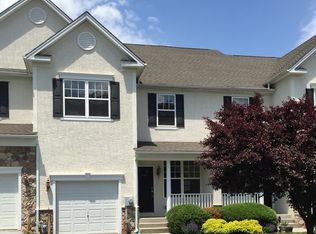 2709 Shelburne Rd, Downingtown, PA 19335