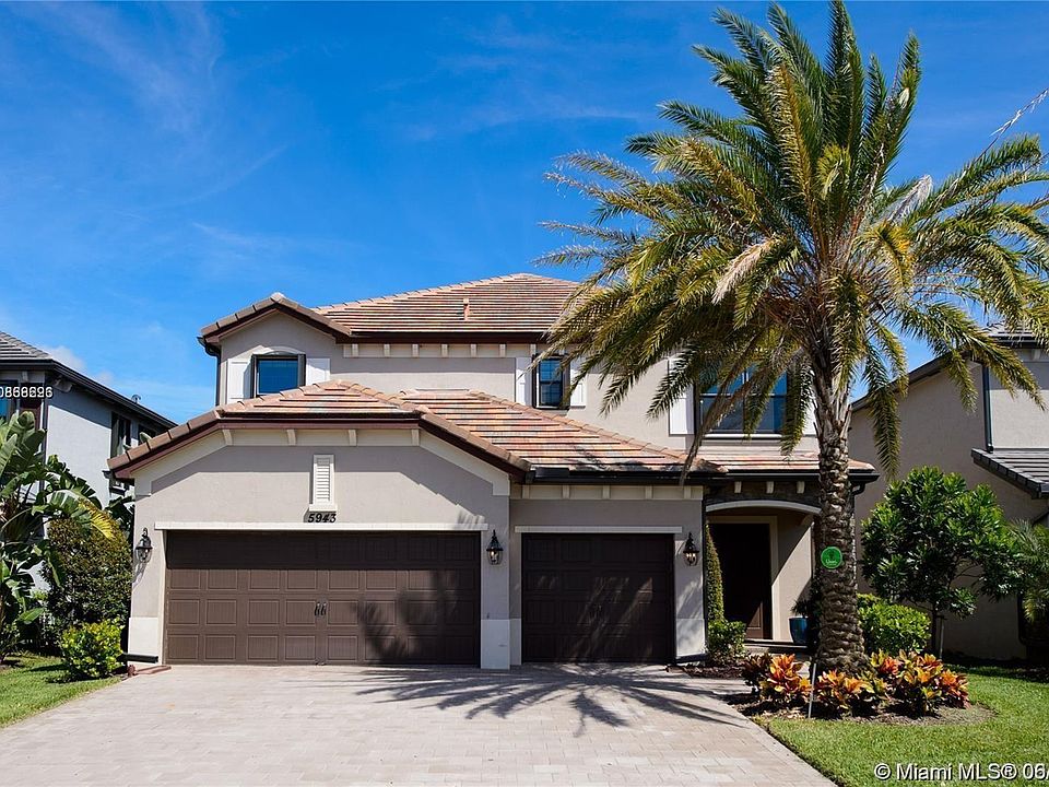 1st image of 5943 Sandbirch Way #5943