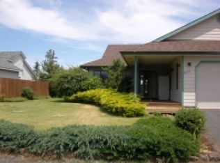 64765 Saros Ln, Bend, OR