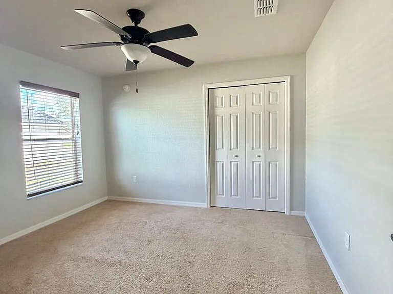 5415 Great Egret Dr — Photo 6