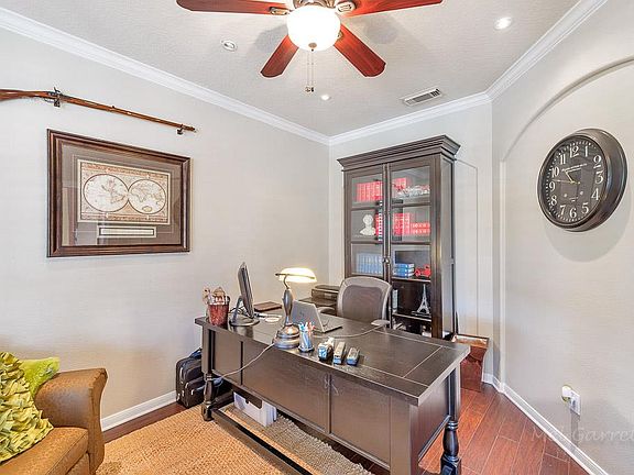 5th image of 6246 Piedra Negras Ct
