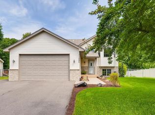 11095 196th Ln NW, Elk River, MN 55330