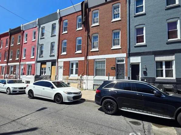 1844 N 23rd St, Philadelphia, PA 19121