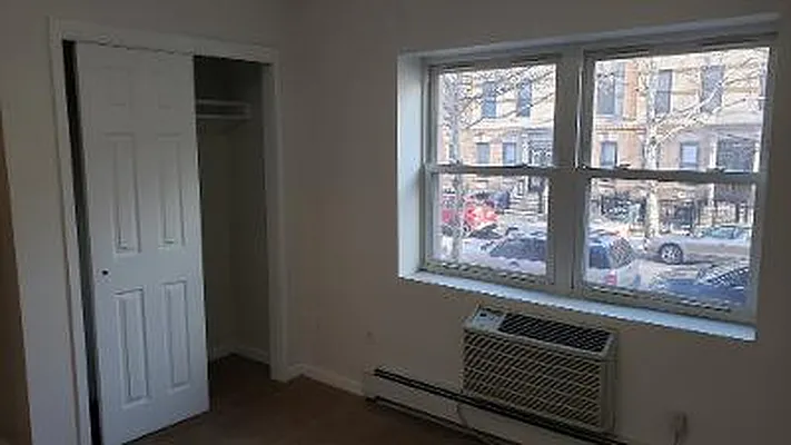 Rented by US # 1 Realty | media 22