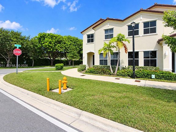4th image of 12891 SW 243rd Ter #12891