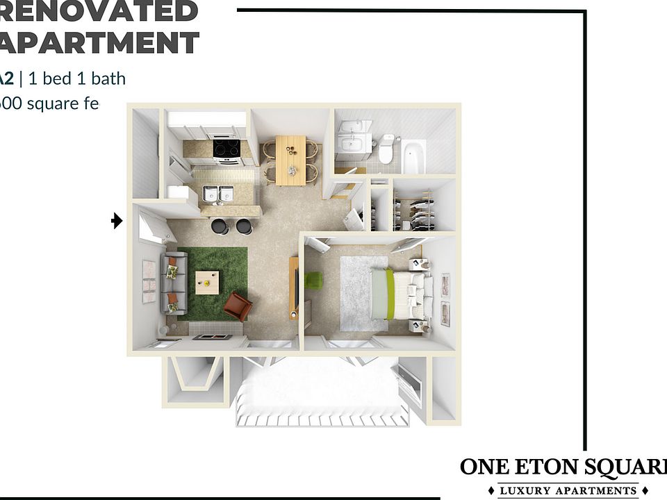 2nd image of 8111 E 60th St #1162235