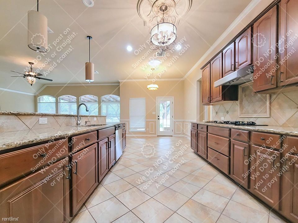 1st image of 5228 Texas Bluebell Dr