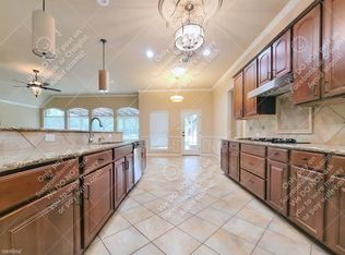 5228 Texas Bluebell Dr, Spicewood, TX 78669
