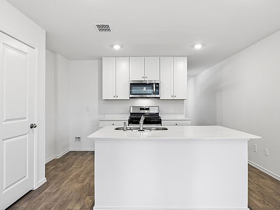 Elevation Image 3.