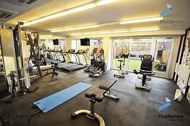 Rented by FirstService Realty (legacy)