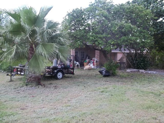 1st image of 6151 N Fm 88