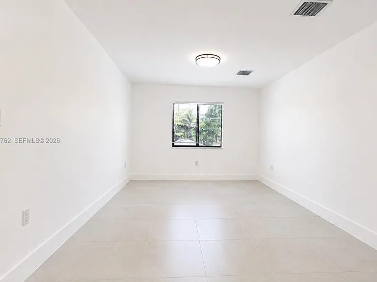 1834 NW 63rd St #1834 — Photo 7