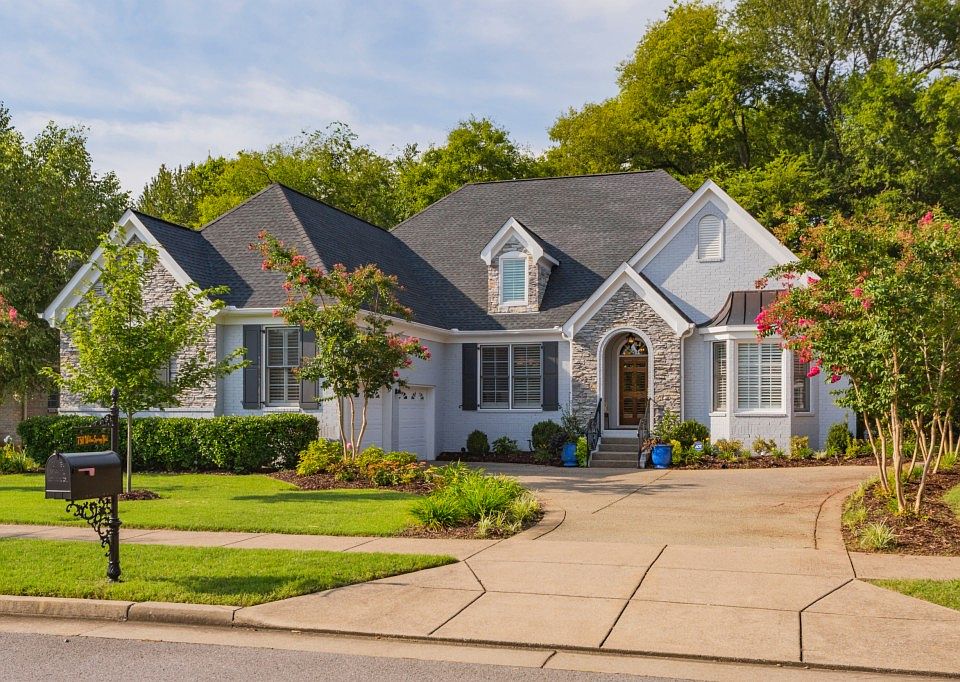 1st image of 750 Willowsprings Blvd