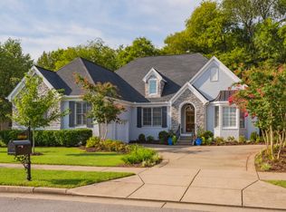 750 Willowsprings Blvd, Franklin, TN 37064