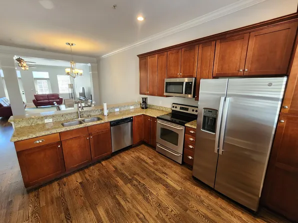 415 Saint Francis St Unit 123, Tallahassee, FL 32301