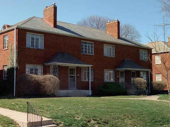 1469 Ashland Ave, Columbus, OH 43212