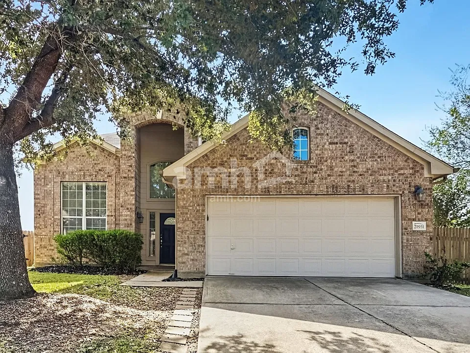 21931 Blossom Grove Ln