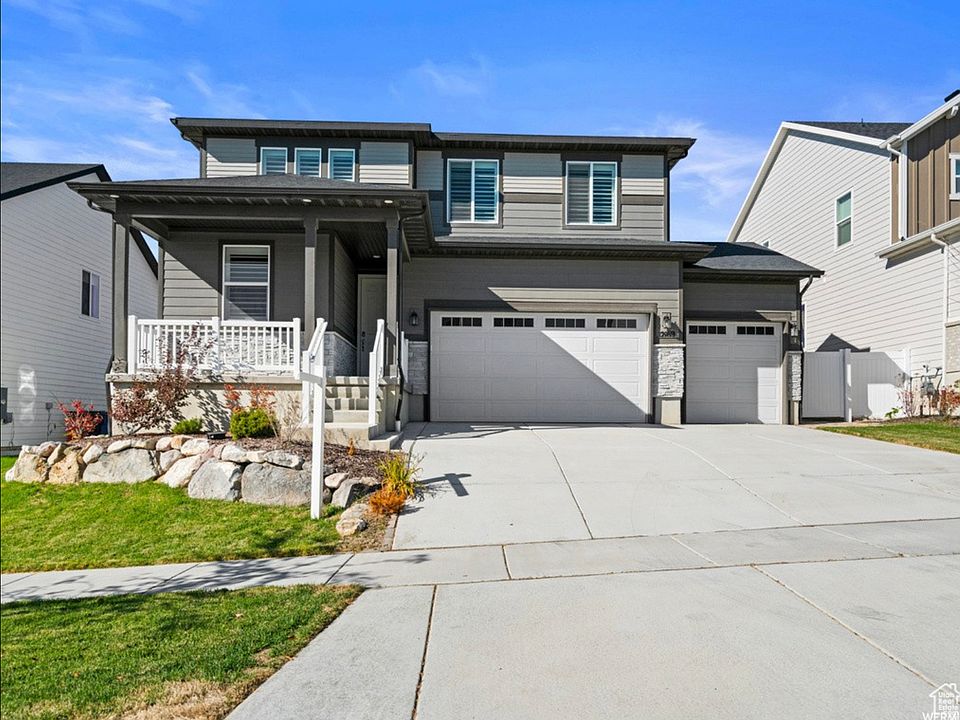 1st image of 2169 N Elderberry Dr