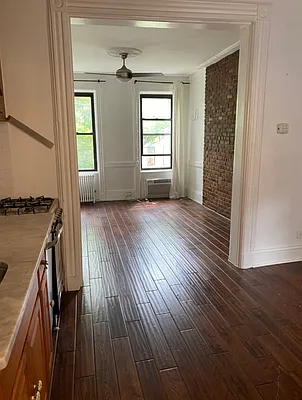 Rented by Keller Williams NYC | media 4