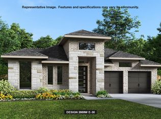 240 Melody Rd, Lockhart, TX 78644