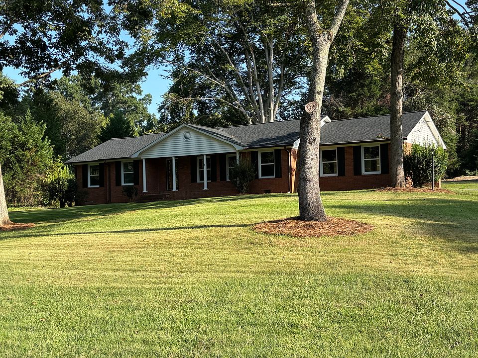 1st image of 6314 Arden Cir
