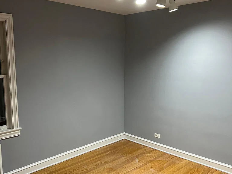 2831 N Merrimac Ave #1 — Photo 5