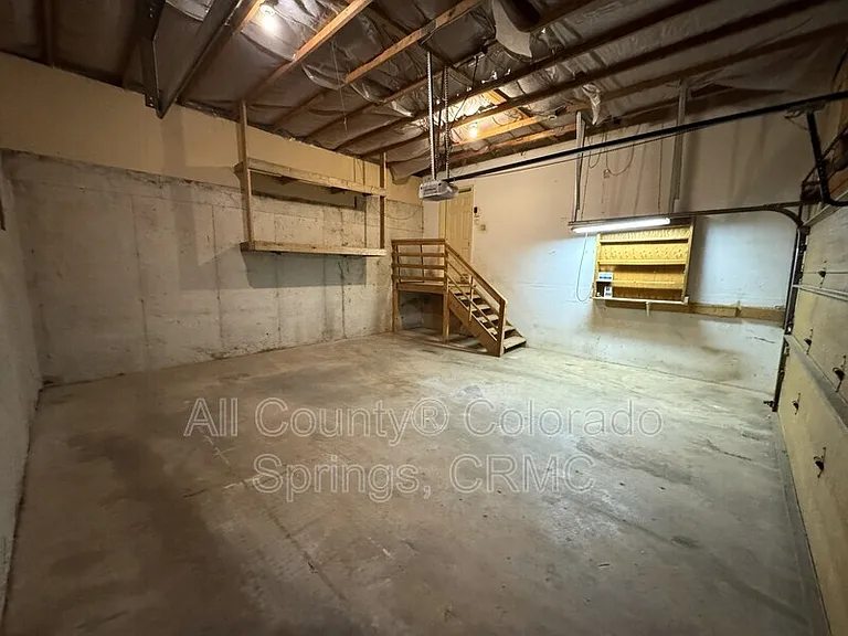 380 Ponderosa Ln — Photo 10